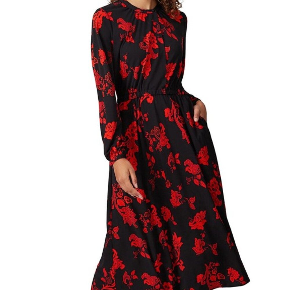 Tory Burch Dress